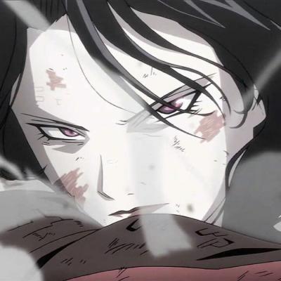 以色列本土不安全了